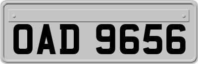 OAD9656