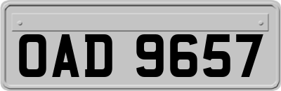 OAD9657