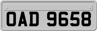 OAD9658