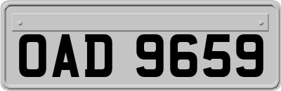 OAD9659