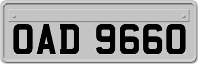 OAD9660