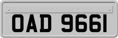 OAD9661