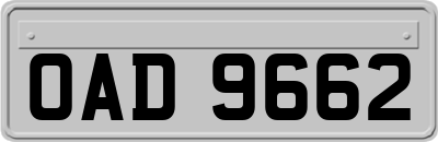OAD9662