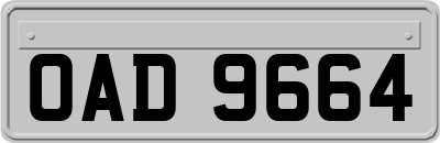OAD9664