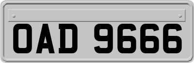 OAD9666