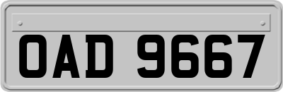 OAD9667