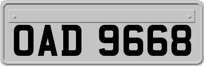 OAD9668