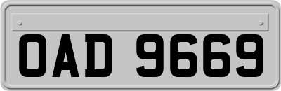 OAD9669