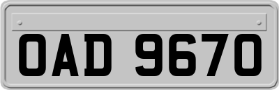 OAD9670