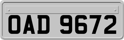 OAD9672