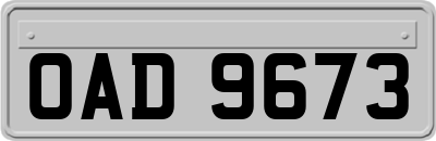 OAD9673
