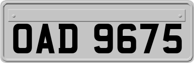 OAD9675