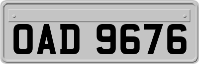 OAD9676