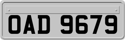 OAD9679