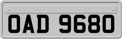 OAD9680