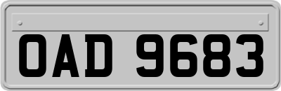 OAD9683