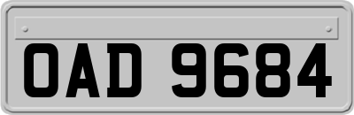OAD9684