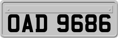 OAD9686