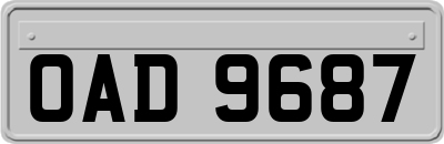 OAD9687