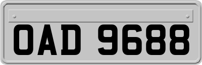OAD9688