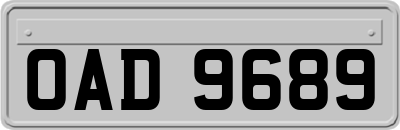 OAD9689