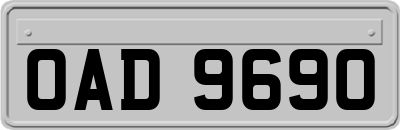 OAD9690