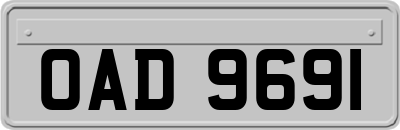 OAD9691