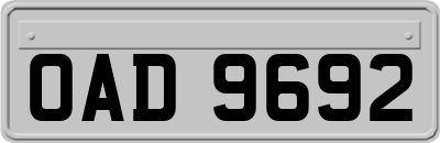 OAD9692