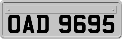 OAD9695