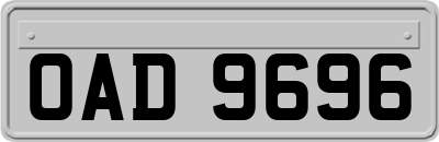 OAD9696