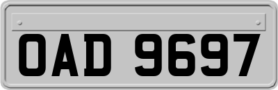 OAD9697