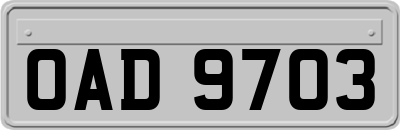 OAD9703