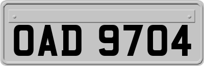 OAD9704