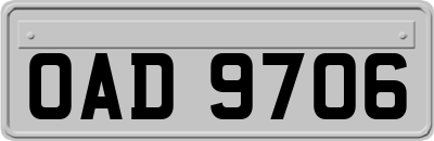 OAD9706