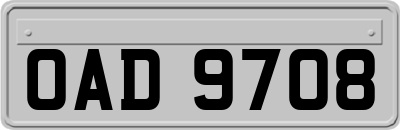 OAD9708