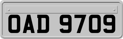 OAD9709