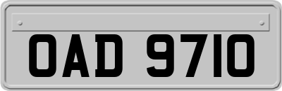 OAD9710