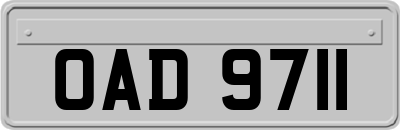 OAD9711