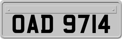 OAD9714
