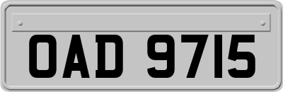 OAD9715