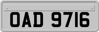 OAD9716