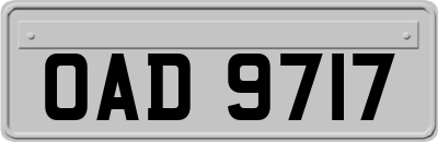 OAD9717