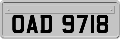 OAD9718