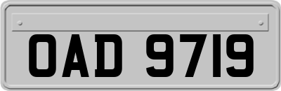 OAD9719