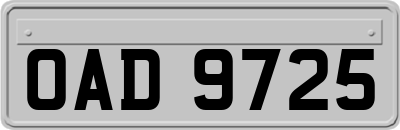 OAD9725