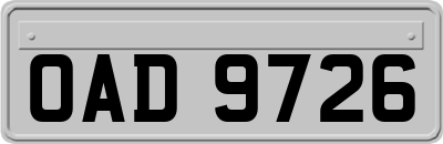 OAD9726