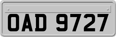 OAD9727