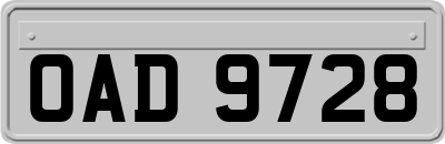 OAD9728