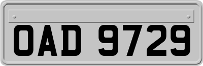 OAD9729