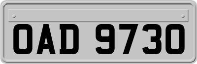 OAD9730